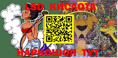 прущие крисы Будённовск